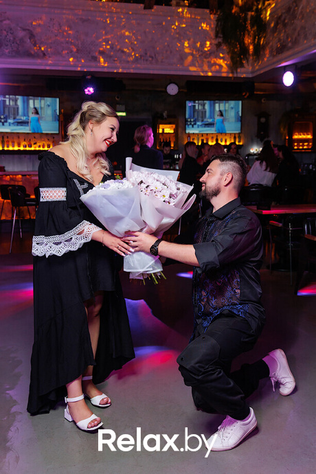 Saturday Party, фото № 3