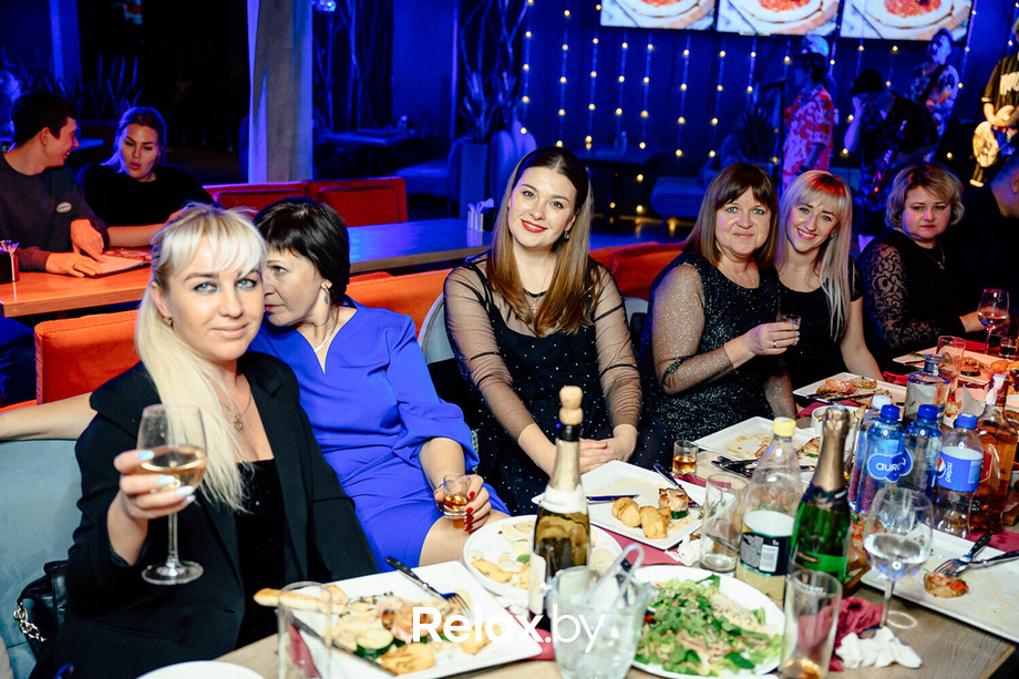 Hot Weekend, фото № 3