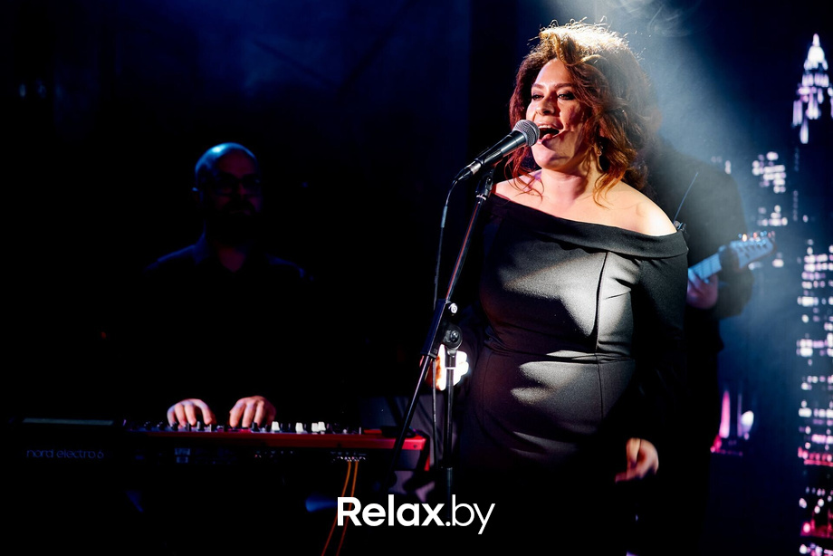 Friday music, фото № 25