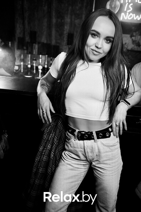 Parker House, фото № 16