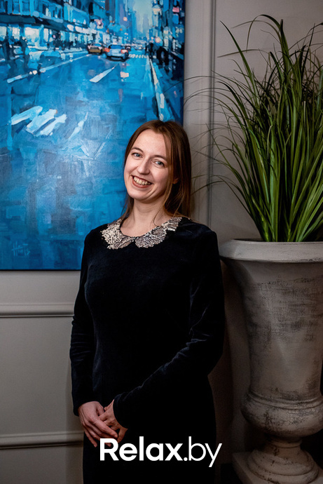 Happy Women’s Day!, фото № 35