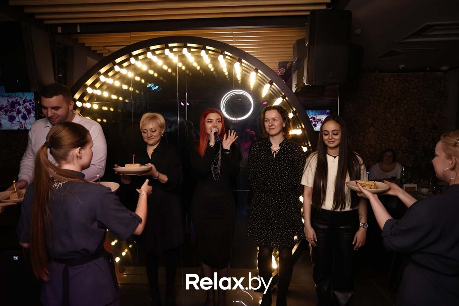 Терра Караоке, фото № 6