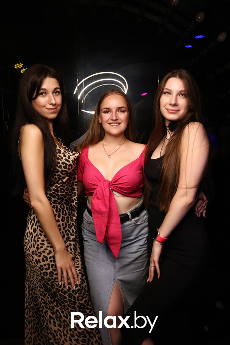 Terra Karaoke, фото № 29