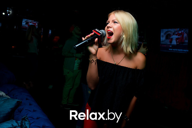 Иван Васильевич меняет профессию, фото № 65