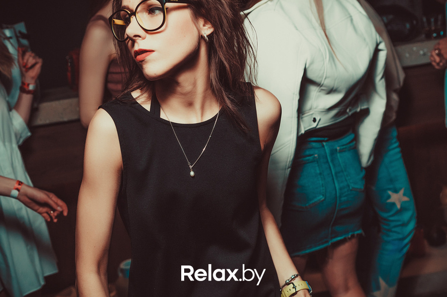 Dj Phonique, фото № 29