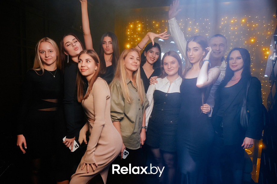 Saturday music, фото № 36