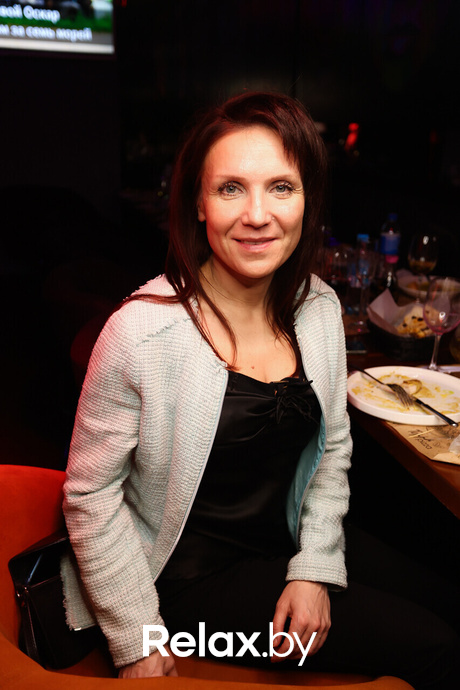 Терра караоке, фото № 8