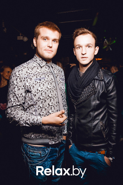 Mojitos, фото № 9