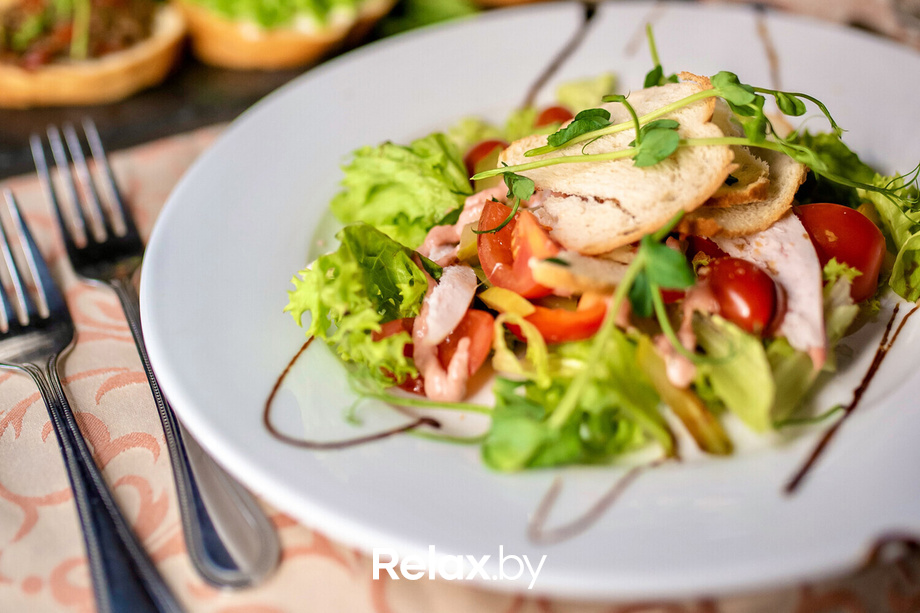 MoulinRouge, фото № 37