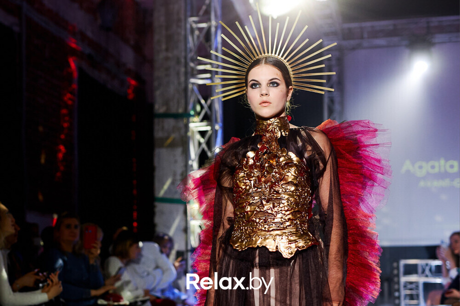 IMG FASHION KILLA PARTY, фото № 457