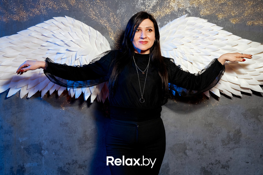 Friday Music, фото № 74