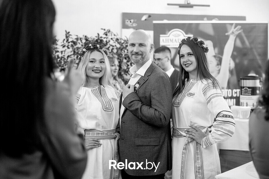 Человек Дела 2022, фото № 44