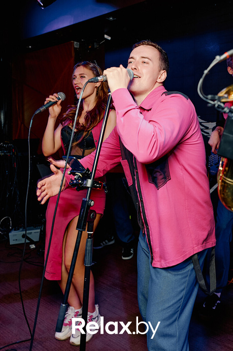 Friday Music, фото № 94