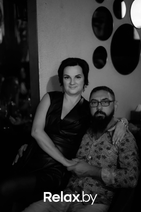 Terra Karaoke, фото № 34