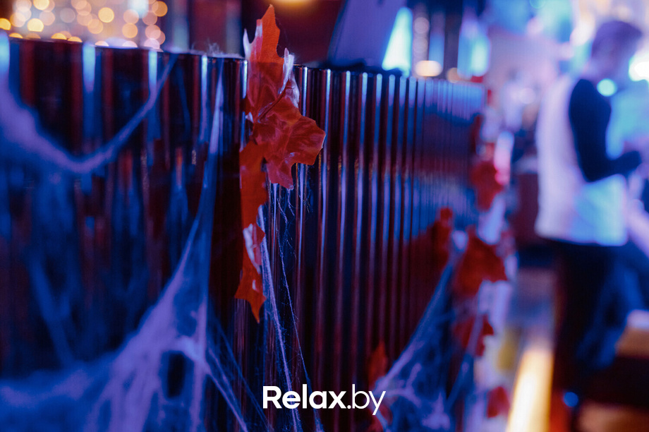 Friday Music, фото № 6