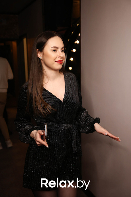 Terra Karaoke, фото № 77