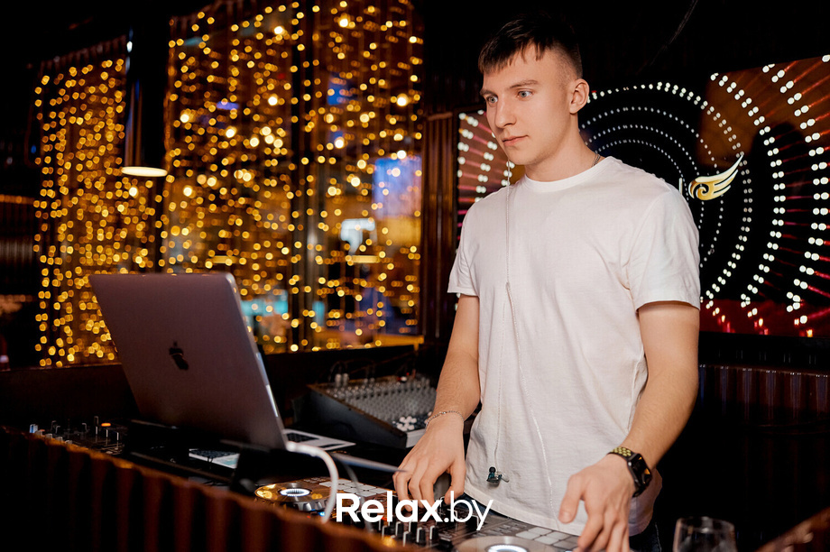 Saturday music, фото № 81