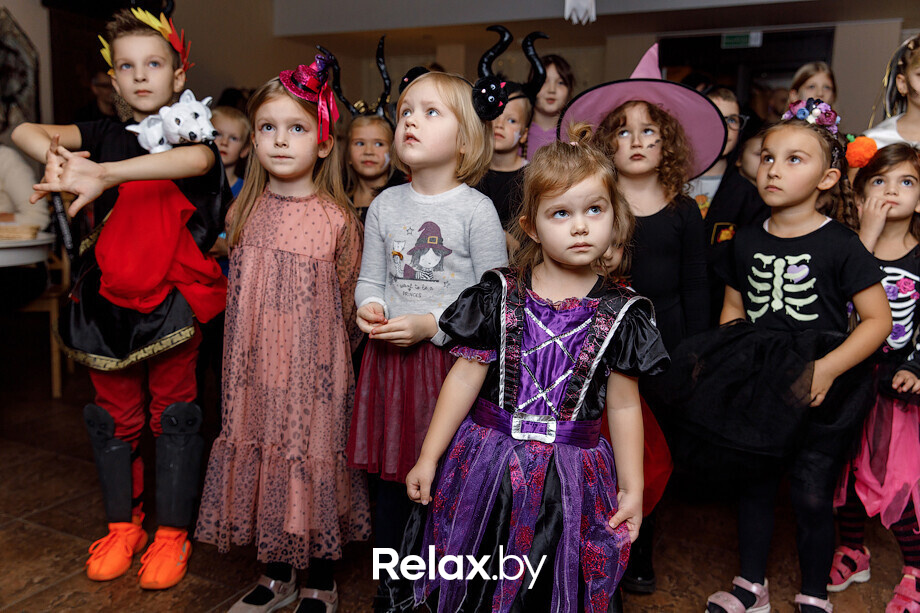 Тайна Коко. Часть 3, фото № 61