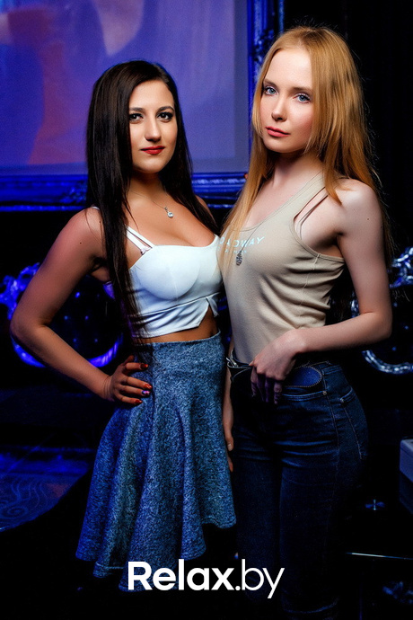 Indian fairytale, фото № 14