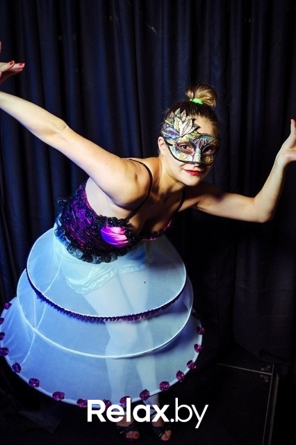 7 сентября, фото № 114