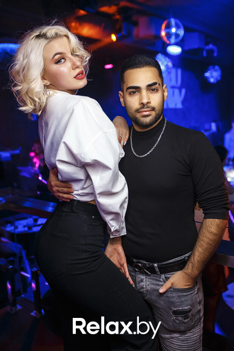 Старый новый год, фото № 23