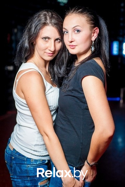 Next Club Show, фото № 79