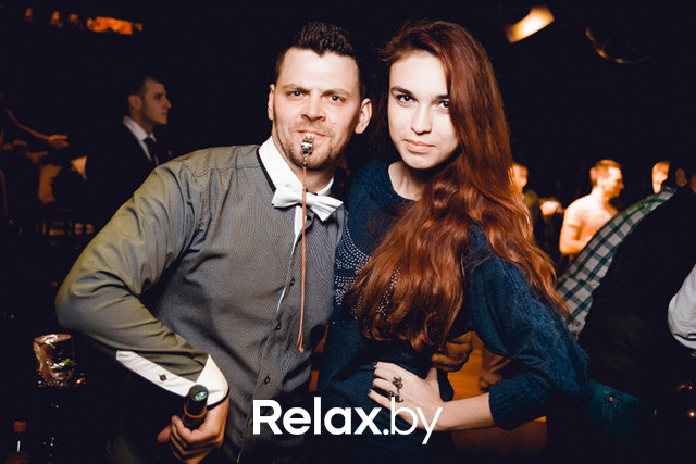 Ангелы и Демоны, фото № 54