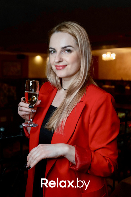 MoulinRouge, фото № 97