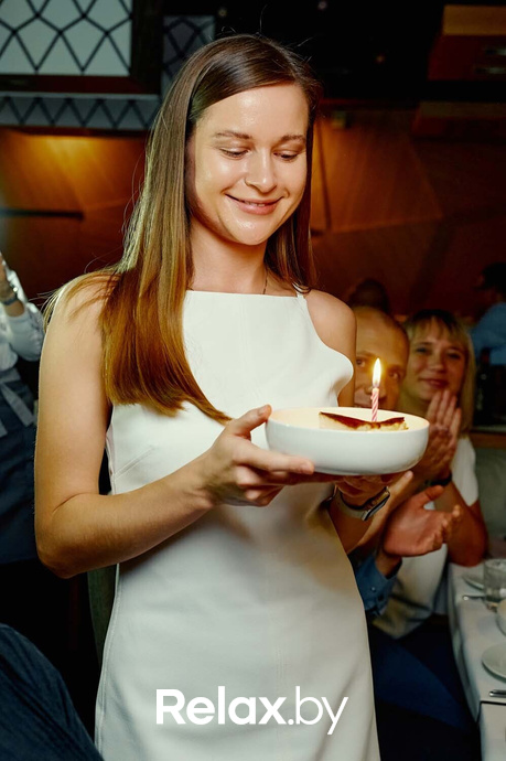 Saturday music, фото № 63