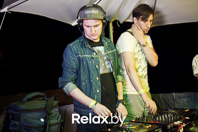 Редиска, фото № 81