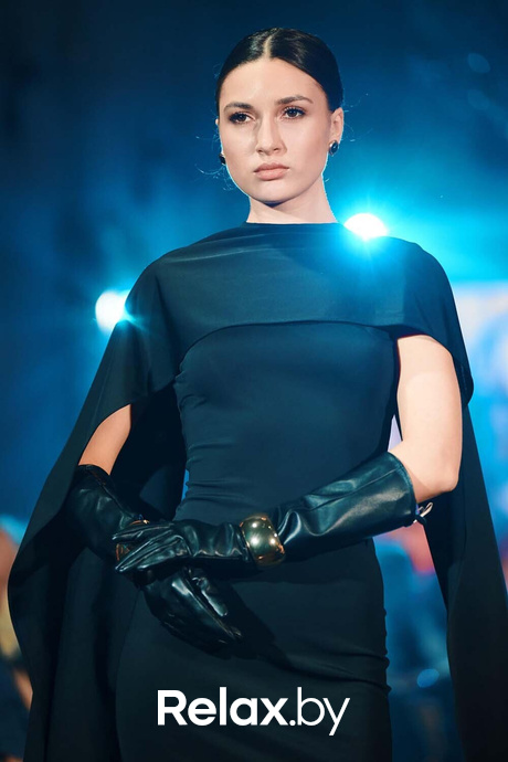 Fashion Fabrique 2.0 (часть 6), фото № 182