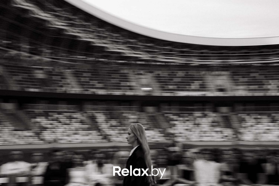 Показ Fashion Fabrique, фото № 200