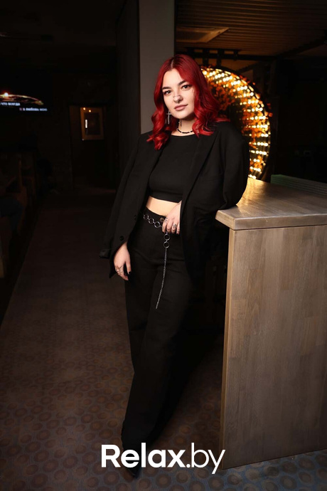 Терра Караоке, фото № 10