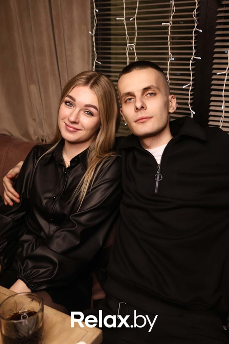 Terra Karaoke, фото № 15