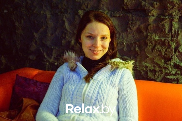 Loft Lab: Операция «Digital» или Рождение стратегии, фото № 12