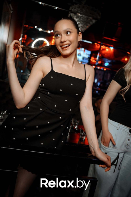 Friday party, фото № 51