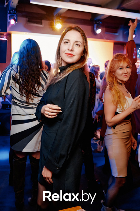 Saturday music, фото № 95