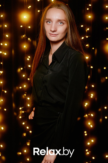 Friday Music, фото № 40