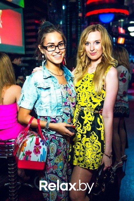 Next Club  Show, фото № 8