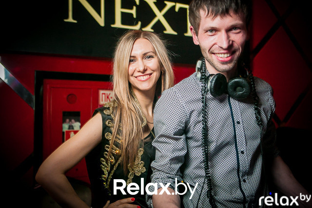Next Club Show, фото № 63