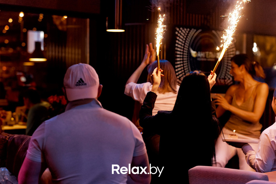 Friday Music, фото № 108