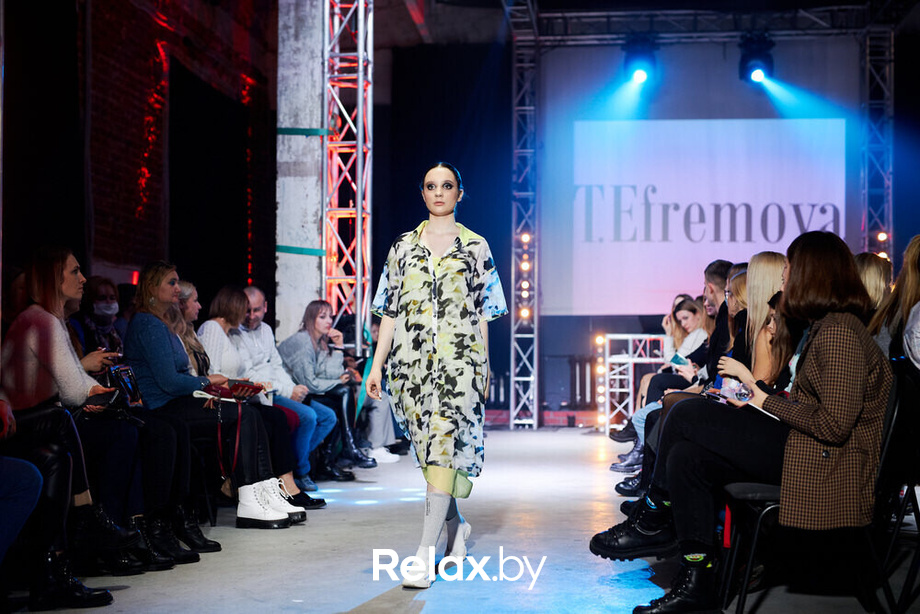 IMG FASHION KILLA PARTY, фото № 333