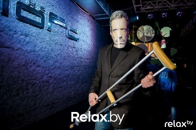 Лучшие фото за апрель, фото № 27