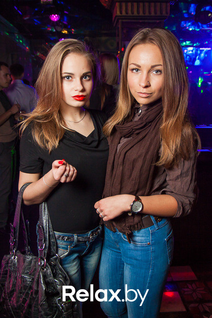 Madison Disco, фото № 21