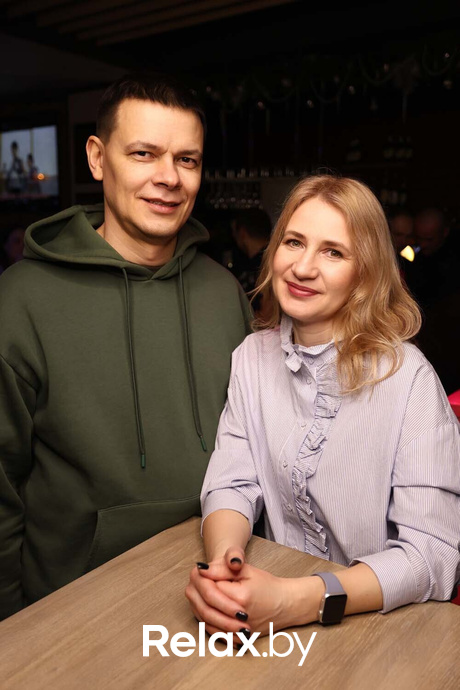 Terra Karaoke, фото № 25