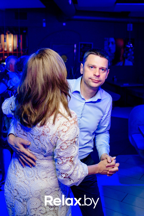 Terra party, фото № 34