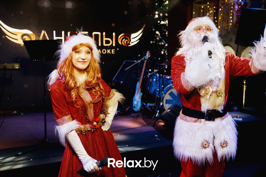 Friday Music, фото № 73