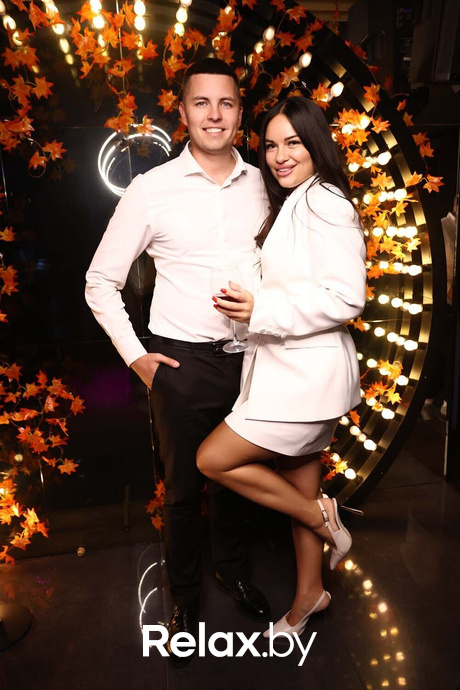 Терра Караоке, фото № 54