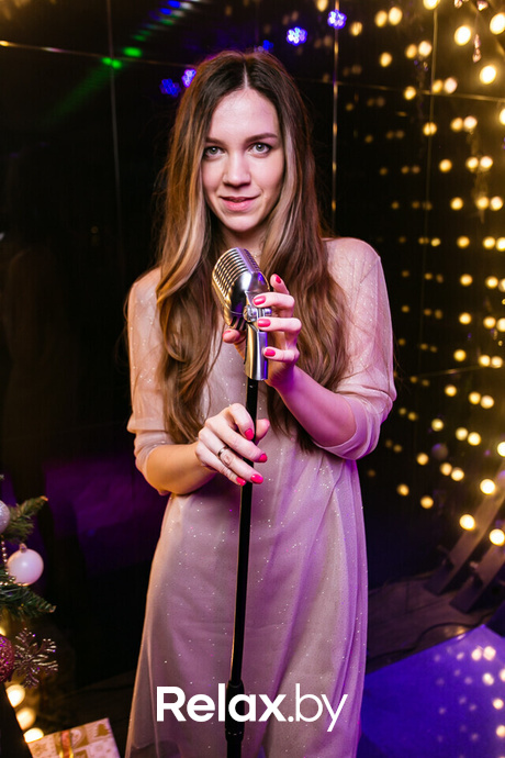 Terra Karaoke, фото № 1