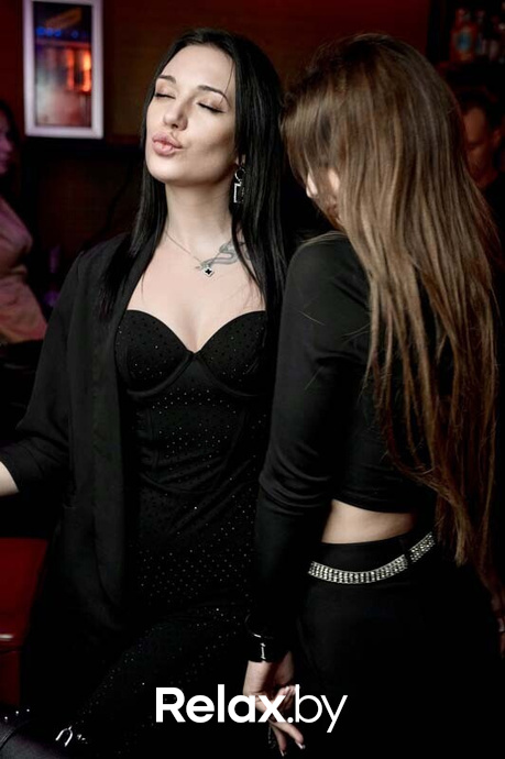 Parker House, фото № 51